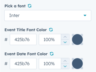 Align Your Brand Guidelines